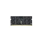 <span>Памет</span> Team Elite 8GB DDR4 2666MHz <span class='catalog-num-in-name'>TED48G2666C19-S01</span> - 