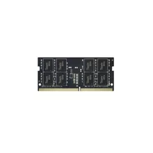  Team Elite 8GB DDR4 2666MHz 173771 TED48G2666C19-S01 на топ цена - PIC.bg