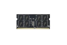  Team Elite 8GB DDR4 2666MHz 173771 TED48G2666C19-S01 на топ цена - PIC.bg