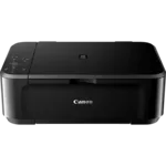 <span>Мултифункционално у-во</span> CANON PIXMA MG-3650S WI-FI <span class='catalog-num-in-name'>0515C106AA</span> - 