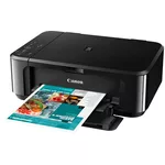 Мултифункционално у-во CANON PIXMA MG-3650S WI-FI 2
