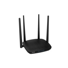  TENDA AC5 WL AC1200 178886 AC5 на топ цена - PIC.bg