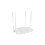 <span>Рутер</span> TENDA AC5 WL AC1200 <span class='catalog-num-in-name'>AC5</span> - 