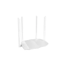  TENDA AC5 WL AC1200 178886 AC5 на топ цена - PIC.bg