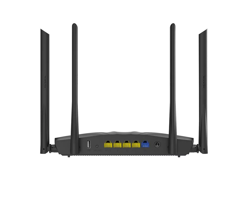 Рутер TENDA AC19 AC2100 WL GB 2