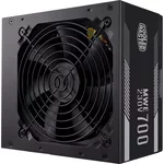 Захранване Cooler Master MWE White 230V 700W V2 13