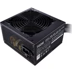 Захранване Cooler Master MWE White 230V 700W V2 12