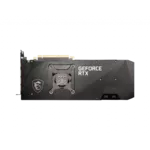 Видеокарта MSI RTX3080 VENTUS 3X 10G OC 3