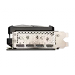 Видеокарта MSI RTX3080 VENTUS 3X 10G OC 4