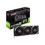 <span>Видеокарта</span> MSI RTX3080 VENTUS 3X 10G OC <span class='catalog-num-in-name'>912-V389-001</span> - 