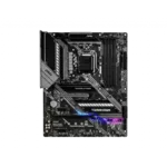Дънна платка MSI MAG B460 TOMAHAWK /LGA1200 2