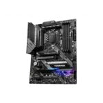 Дънна платка MSI MAG B460 TOMAHAWK /LGA1200 3