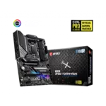 <span>Дънна платка</span> MSI MAG B460 TOMAHAWK /LGA1200 <span class='catalog-num-in-name'>911-7C81-007</span> - 