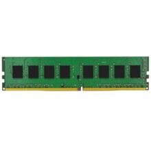  4G DDR4 3200 KINGSTON 179152 KVR32N22S6/4 на топ цена - PIC.bg