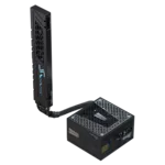 <span>Захранване</span> SEASONIC SSR-750FA CONNECT <span class='catalog-num-in-name'>1FA07GFRT3A12X</span> - 