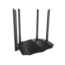  TENDA AC8  WL GB AC1200 185034 AC8 на топ цена - PIC.bg