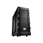 <span>Кутия</span> CM K280  USB3.0 120MM FAN <span class='catalog-num-in-name'>RC-K280-KKN1</span> - 