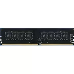 <span>Памет</span> 8GB Team Group Elite DDR4 3200MHz <span class='catalog-num-in-name'>DDR4-8GB-3200</span> - 
