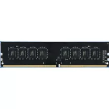  8GB Team Group Elite DDR4 3200MHz 185748 DDR4-8GB-3200 на топ цена - PIC.bg