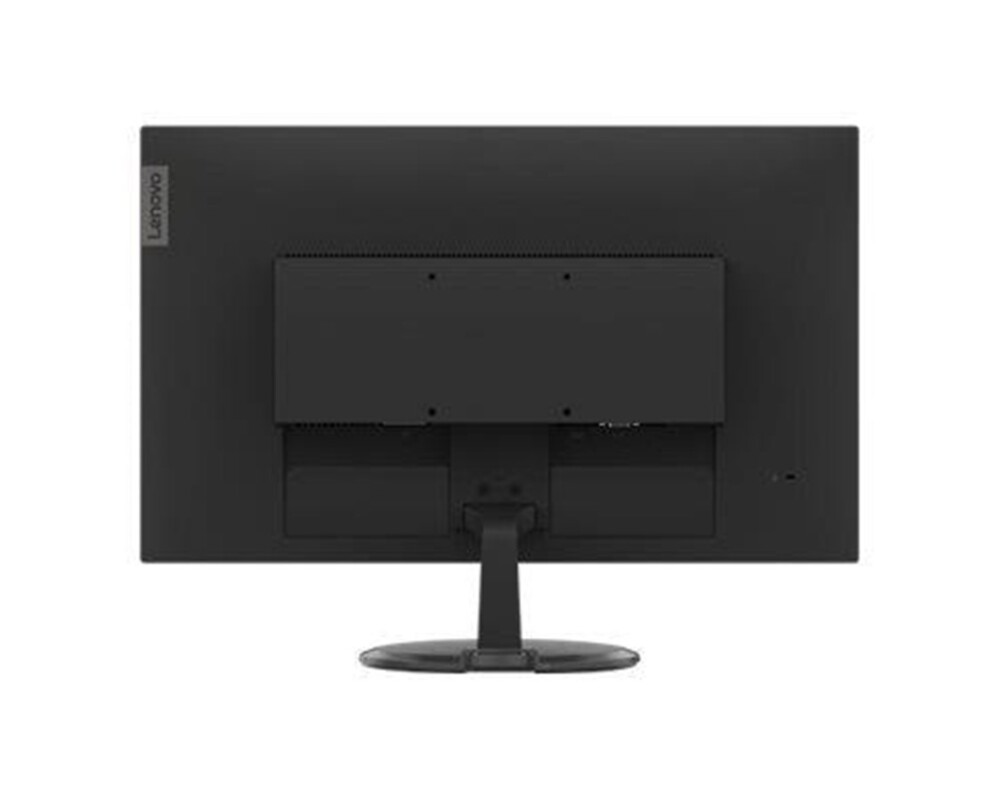 Монитор 23.8" LENOVO D24-20 2