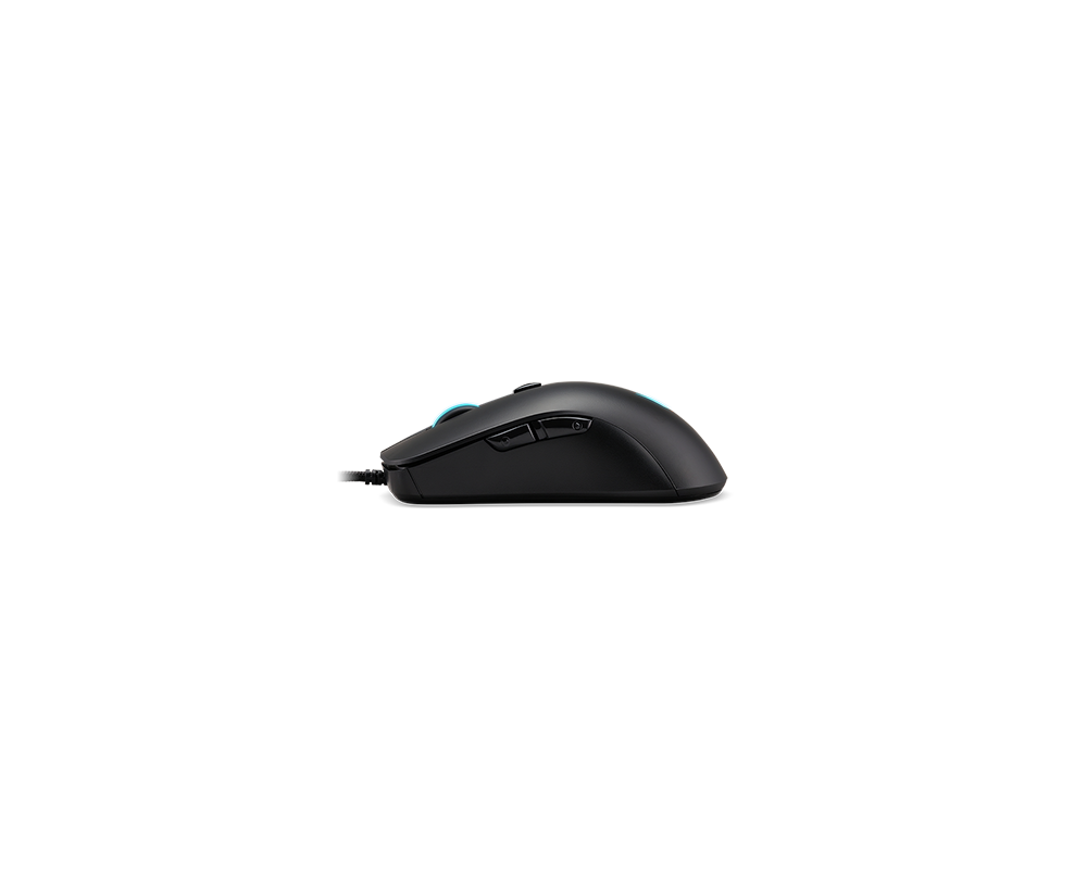 Мишка Acer Predator Cestus 310 Gaming Mouse 7