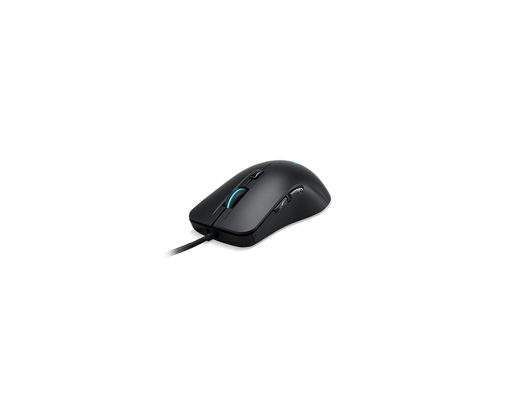 Мишка Acer Predator Cestus 310 Gaming Mouse 8