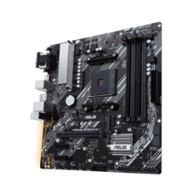  ASUS PRIME B450M-A II /AM4 187224 90MB15Z0-M0EAY0 на топ цена - PIC.bg