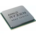 <span>Процесор</span> AMD Ryzen™ 5 PRO 4650G, MPK <span class='catalog-num-in-name'>100100000143MPK</span> - 