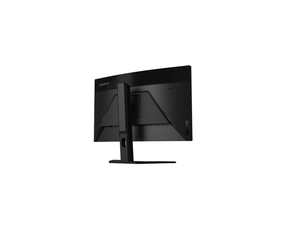 Монитор 27" GIGABYTE G27FC 9
