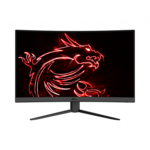 <span>Монитор</span> MSI 27 OPTIX G27C4 CURVED <span class='catalog-num-in-name'>OPTIX G27C4 / 9S6-3CA91T-002</span> - 