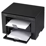 Мултифункционално у-во Canon i-SENSYS MF3010 Printer/Scanner/Copier + 2x Canon CRG-725 2