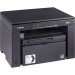 <span>Мултифункционално у-во</span> Canon i-SENSYS MF3010 Printer/Scanner/Copier + 2x Canon CRG-725 <span class='catalog-num-in-name'>5252B034AA</span> - 