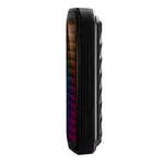 SSD ADATA EXT SSD SE770G 512GB RGB 2