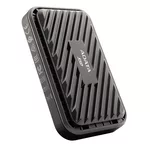 SSD ADATA EXT SSD SE770G 512GB RGB 3