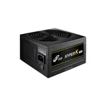 <span>Захранване</span> FORTRON HYPER K PRO 500 <span class='catalog-num-in-name'>PPA5008900</span> - 