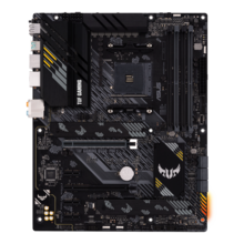  ASUS TUF GAMING B550-PRO 193754 90MB17R0-M0EAY0 на топ цена - PIC.bg