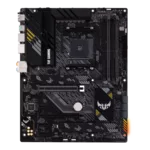 <span>Дънна платка</span> ASUS TUF GAMING B550-PRO <span class='catalog-num-in-name'>90MB17R0-M0EAY0</span> - 