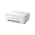 Мултифункционално у-во Canon PIXMA TS5151 All-In-One 2
