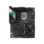 <span>Дънна платка</span> ASUS ROG STRIX Z590-F GAM WIFI <span class='catalog-num-in-name'>90MB1630-M0EAY0</span> - 