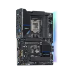 Дънна платка ASROCK Z590 EXTREME /LGA1200 3
