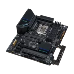 <span>Дънна платка</span> ASROCK Z590 EXTREME /LGA1200 <span class='catalog-num-in-name'>Z590 EXTREME</span> - 
