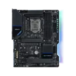 Дънна платка ASROCK Z590 EXTREME /LGA1200 2