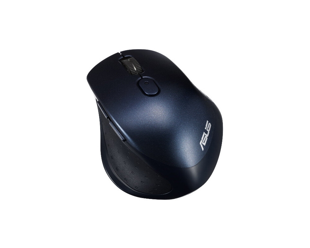 Мишка Asus MW203 2