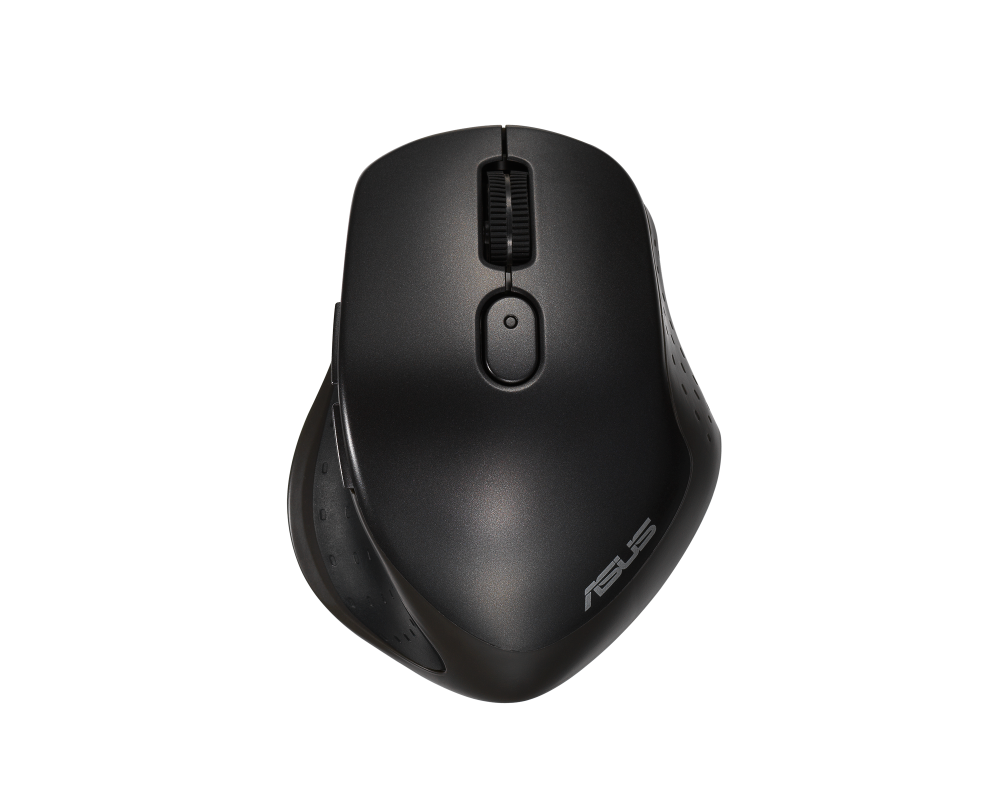 Мишка Asus MW203 2