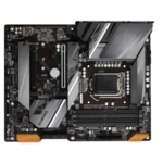 <span>Дънна платка</span> GB Z590 GAMING X /LGA1200 <span class='catalog-num-in-name'>Z590 GAMING X 1.0</span> - 