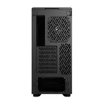 Кутия FD MESHIFY 2 COM BLK TG DARK 3