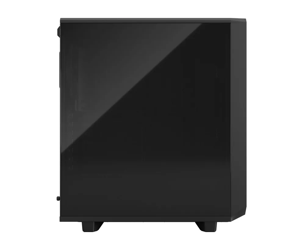 Кутия FD MESHIFY 2 COM BLK TG DARK 2