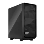 <span>Кутия</span> FD MESHIFY 2 COM BLK TG DARK <span class='catalog-num-in-name'>FD-C-MES2C-02</span> - 