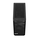 Кутия FD MESHIFY 2 COM BLK TG LIGHT 4