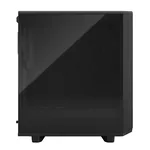 Кутия FD MESHIFY 2 COM BLK TG LIGHT 2